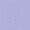 Pastel Blue