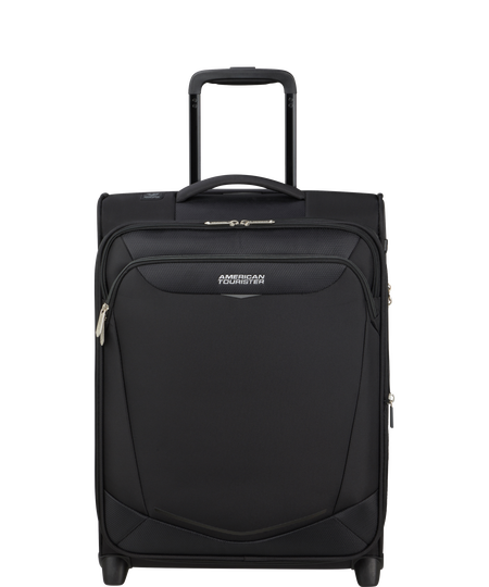 SummerRide 55cm Walizka na 2 kołach SummerRide 55cm Walizka na 2 kołach