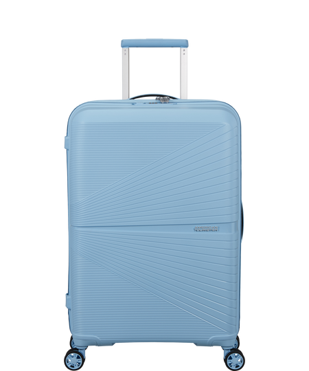 Airconic 67cm Walizka Średnia