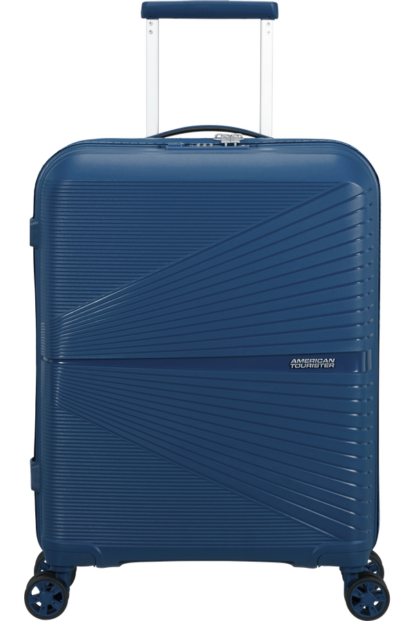Airconic 55cm Bagaż podręczny