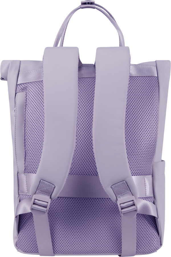 American Tourister Urban Groove UG16 Backpack City Mono  Lavender
