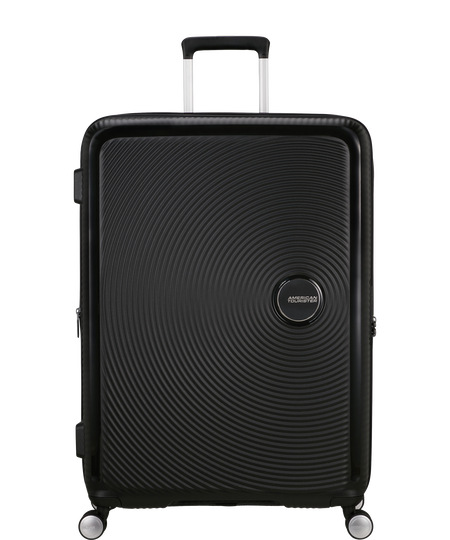 SoundBox 80cm Walizka Bardzo Duża XL SoundBox 80cm Walizka Bardzo Duża XL