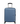 Flashline 55cm Bagaż podręczny
