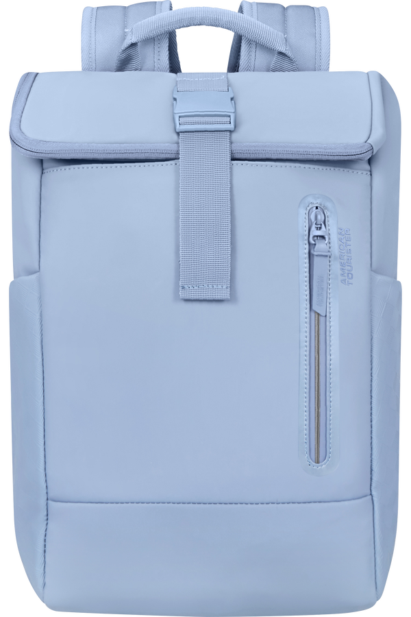 Urban Tide 14'' rolltop Plecak 14"