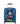Disney 55 cm Bagaż podręczny