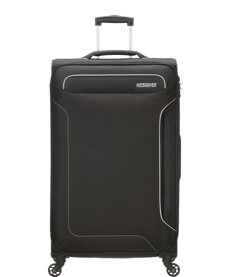 Holiday Heat 79cm Walizka na 4 kołach