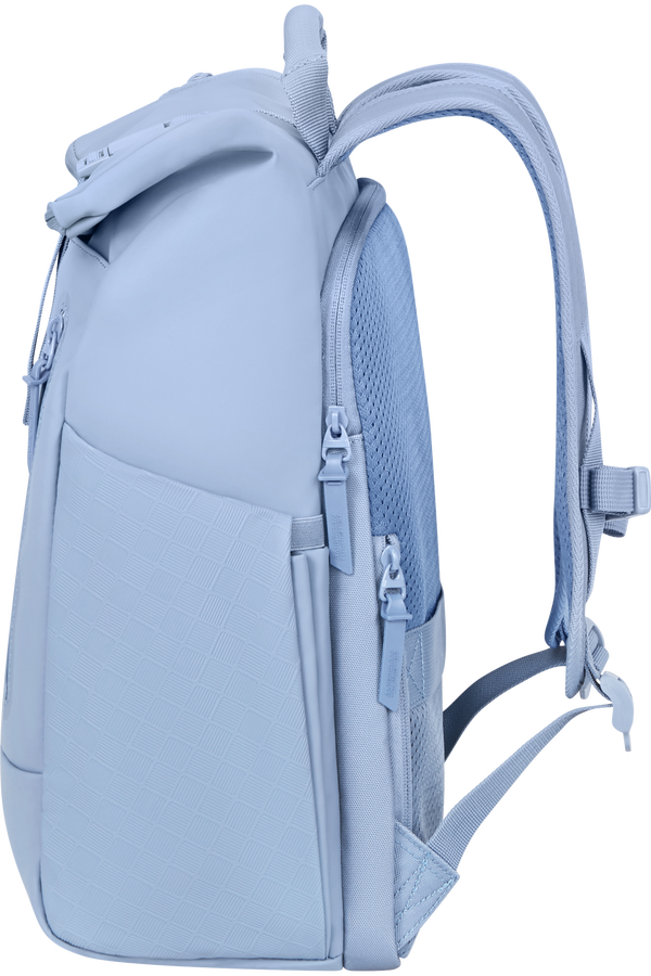Urban Tide 14'' rolltop Plecak 14"