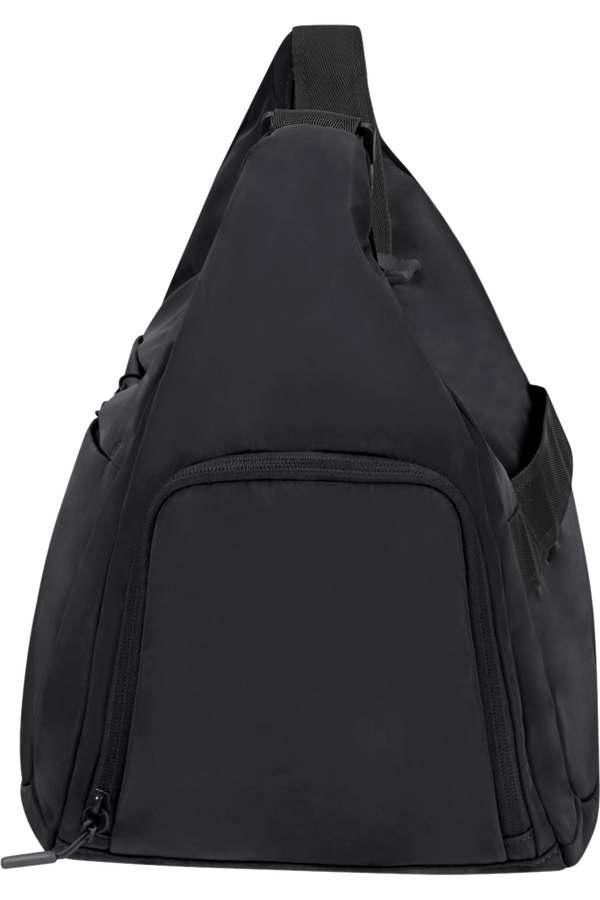 Freshletic Torba podr&oacute;żna