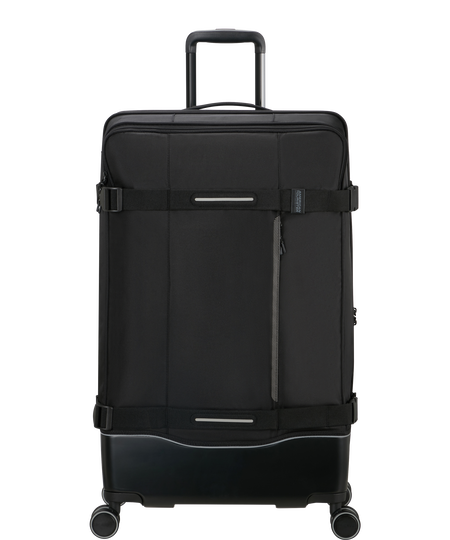 Urban Track 79cm Walizka Duża