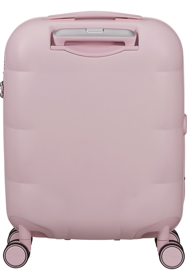 Dreami 55cm Bagaż podręczny