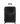SoundBox 67cm Walizka Średnia