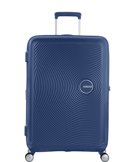 SoundBox 77cm Walizka Duża