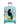 Disney 67cm Walizka Średnia