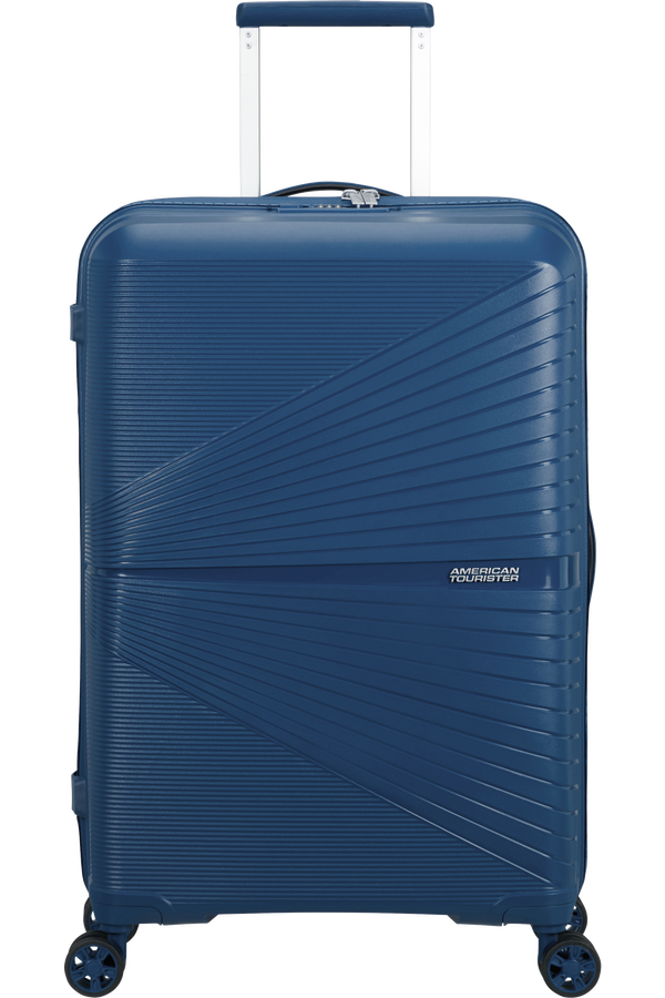 Airconic 67cm Walizka Średnia