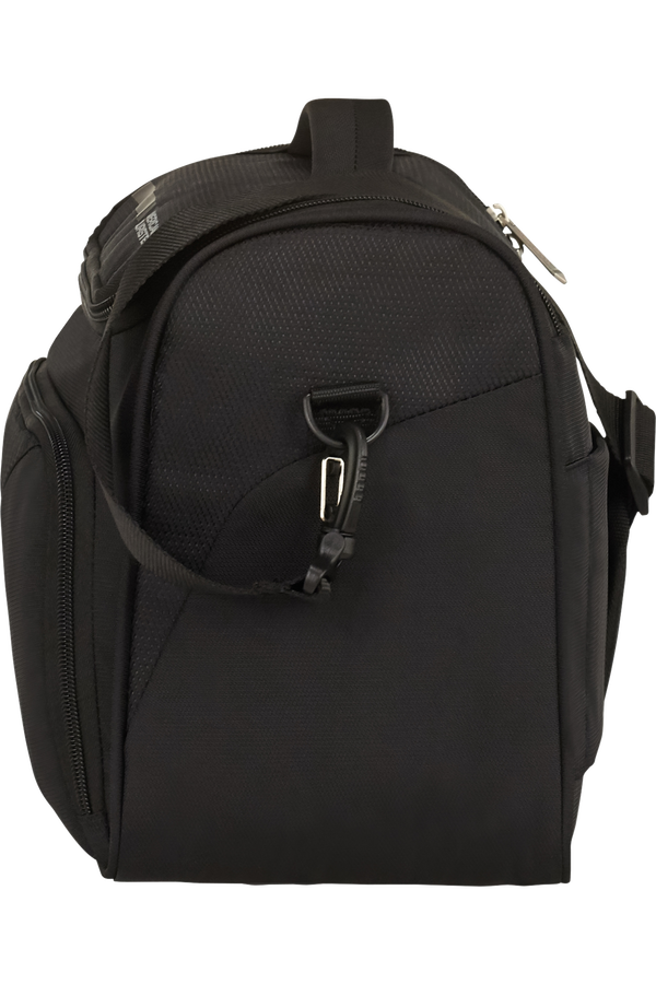 American Tourister Summerfunk Beauty Case  Czarny American Tourister Summerfunk Beauty Case  Czarny