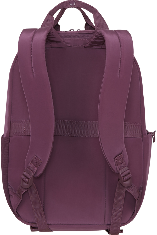 Freshletic Plecak