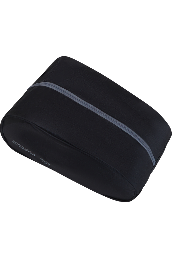 American Tourister American Tourist. Ta Packing Organizers 5Pcs  Czarny/Szary