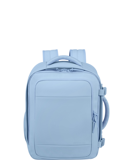 Take2cabin S/M Mono Plecak 15.6"