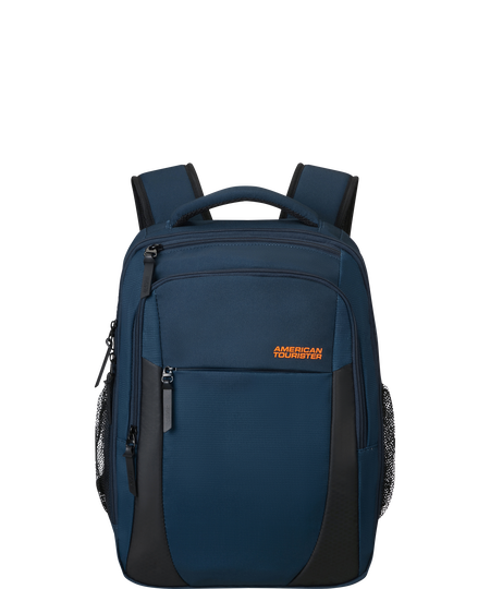 Urban Groove Laptop Backpack 15.6" Urban Groove Laptop Backpack 15.6"