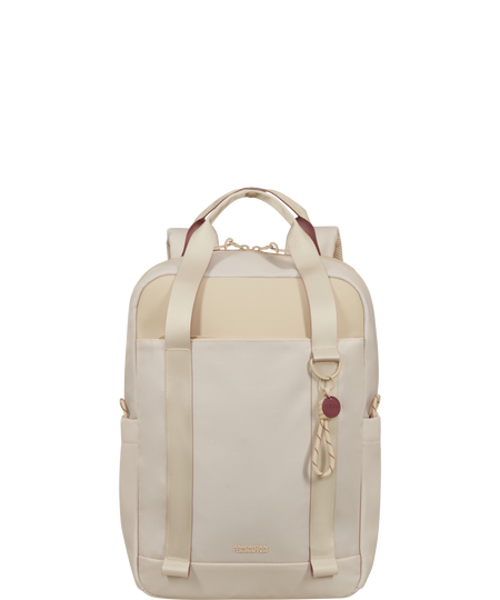 Minima M Plecak