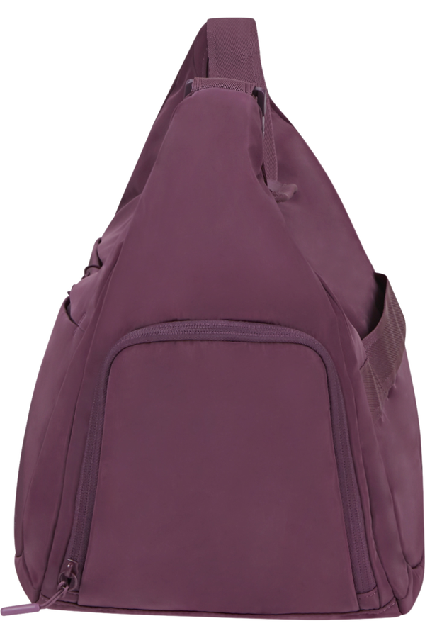Freshletic Torba podr&oacute;żna