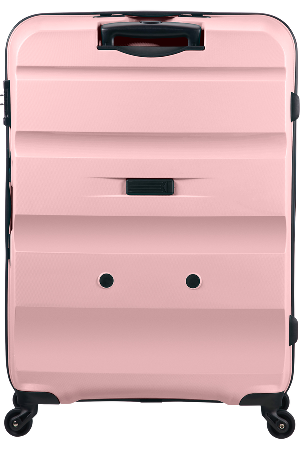 American Tourister Bon Air Spinner L  Cherry Blossoms American Tourister Bon Air Spinner L  Cherry Blossoms