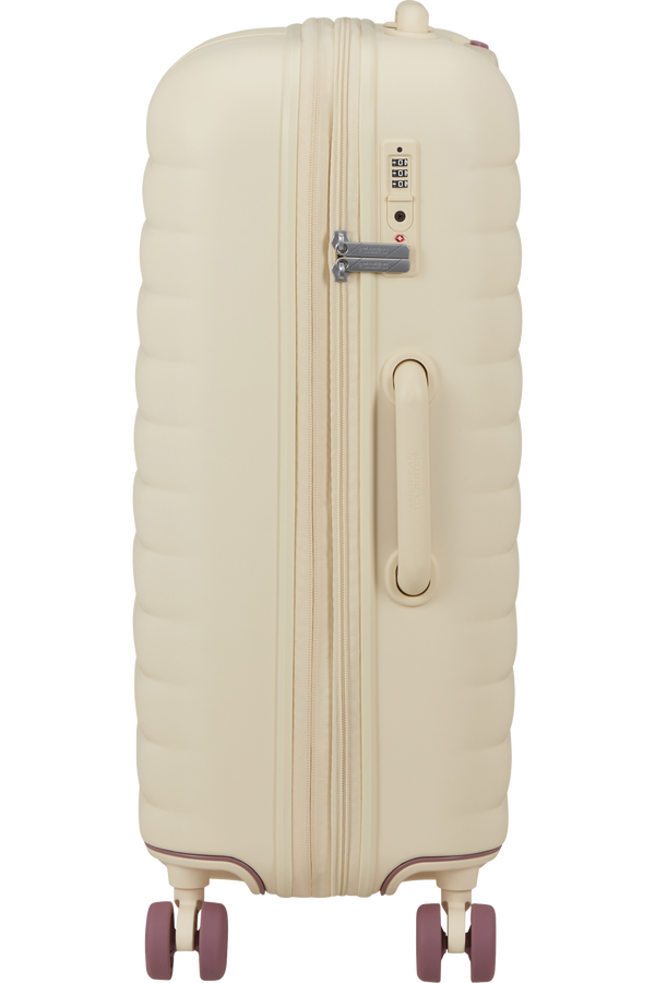 Neovibe 67cm Walizka Średnia