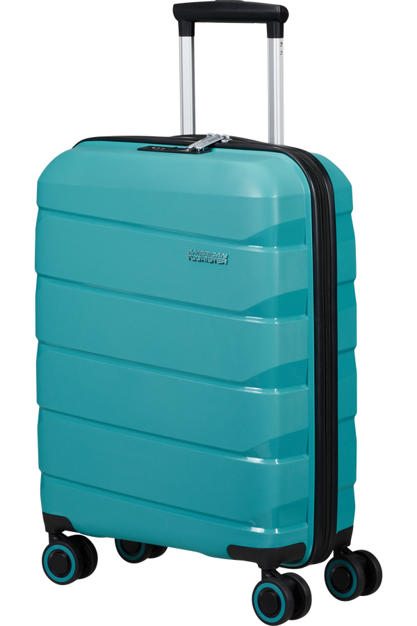 American Tourister Air Move SPINNER 55/20 TSA  Teal