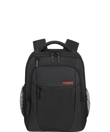 Urban Groove Plecak na laptop 15.6"