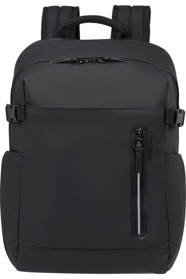 Urban Tide 15.6'' Plecak 15.6"