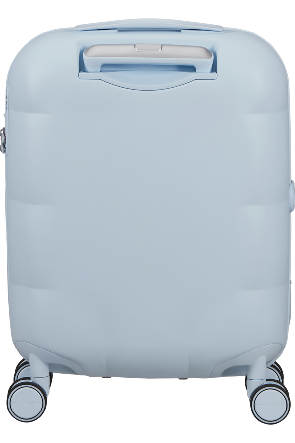 Dreami 55cm Bagaż podręczny