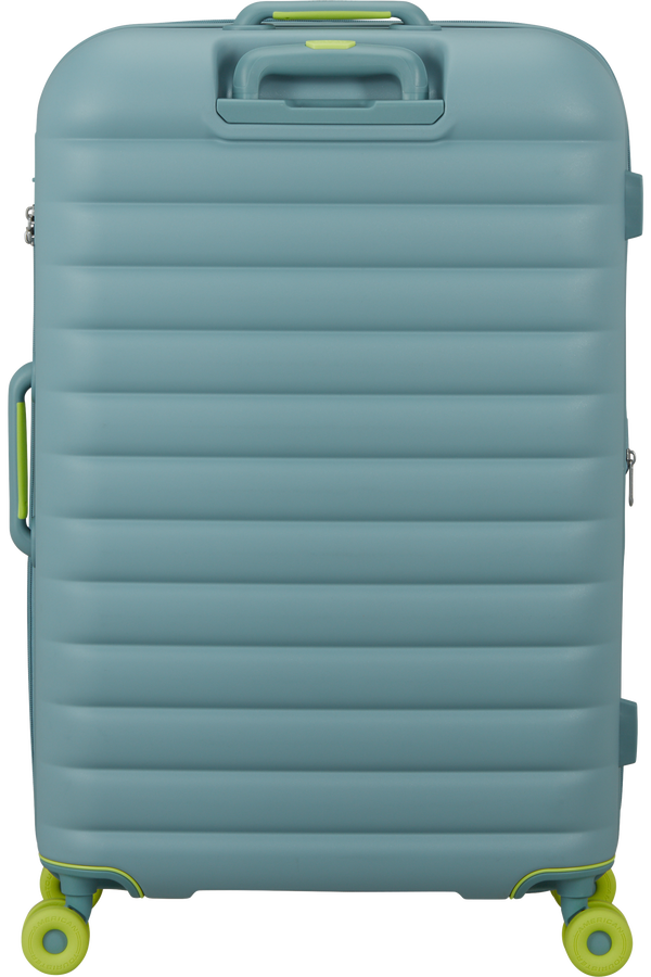 Neovibe 78cm Walizka Duża