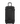 Urban Track 68cm Torba podróżna na kółkach M