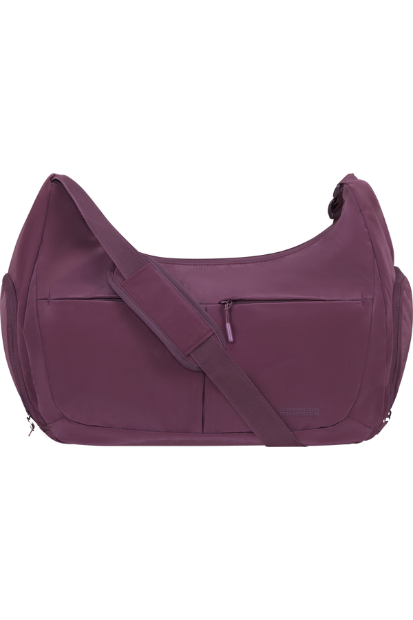 Freshletic Torba podr&oacute;żna