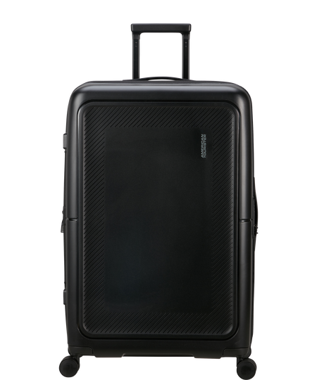 DashPop 77cm Walizka Duża