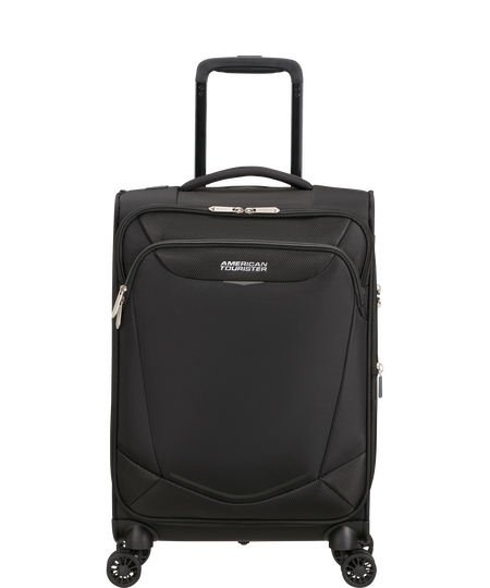 SummerRide 55cm EXP (L 35cm) Bagaż podręczny SummerRide 55cm EXP (L 35cm) Bagaż podręczny