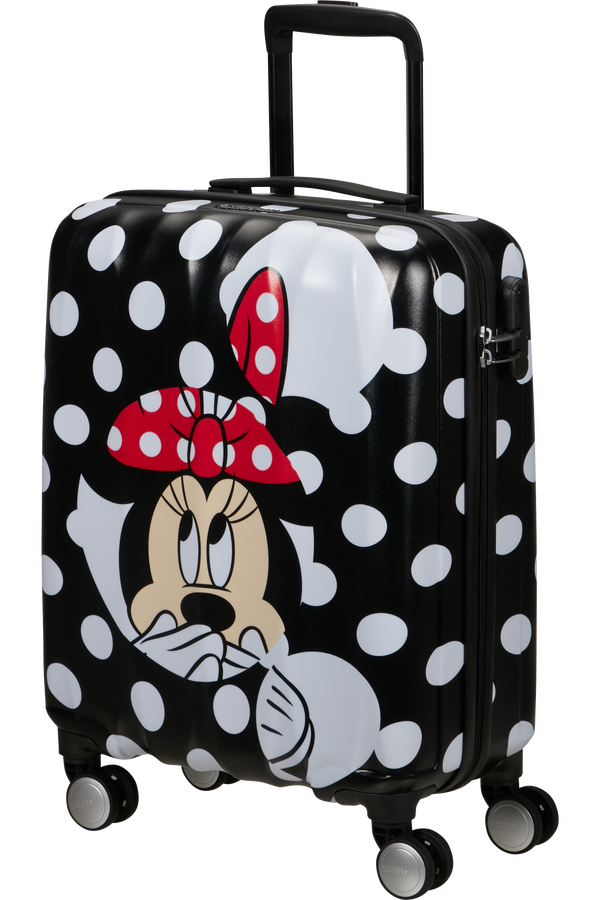 Disney Legends 2.0 55cm Bagaż podręczny