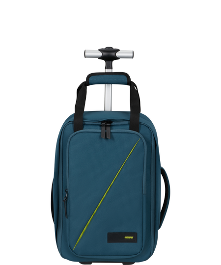 Take2cabin S Plecak na kołach Take2cabin S Plecak na kołach