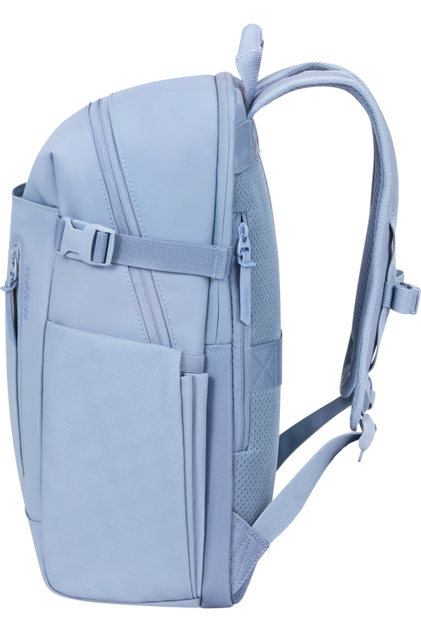 Urban Tide 15.6'' Plecak 15.6"