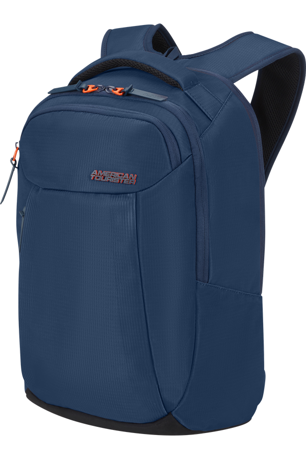 American Tourister Urban Groove Ug15 Lapt. Bp 15.6' Urban  Dark Navy