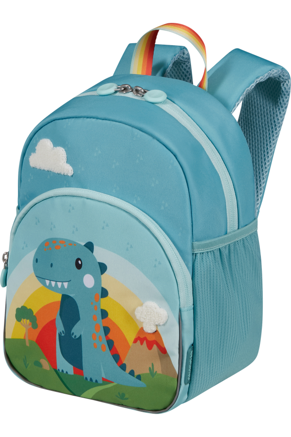 Wondertrips Backpack Mini