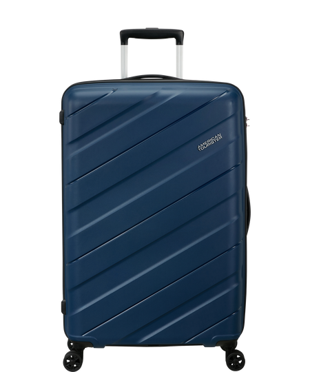 Jetdriver 3.0 77cm Walizka na 4 kołach