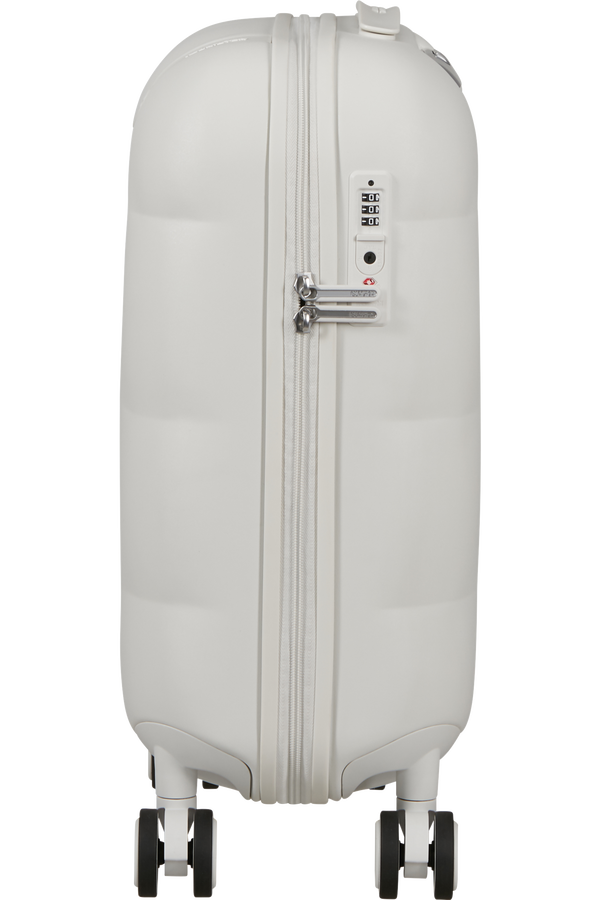 Dreami 55cm Bagaż podręczny