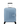 AeroStep 55cm Bagaż podręczny