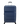 Linex 76cm Walizka Duża