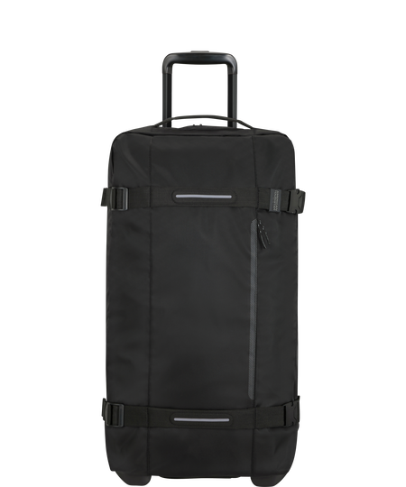 Urban Track 68cm Torba podróżna na kółkach M Urban Track 68cm Torba podróżna na kółkach M