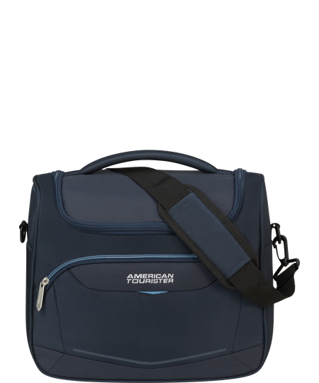 SummerRide Kuferek na kosmetyki