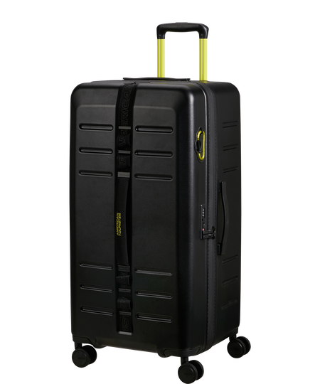 TrailOn 80cm Trunk TrailOn 80cm Trunk