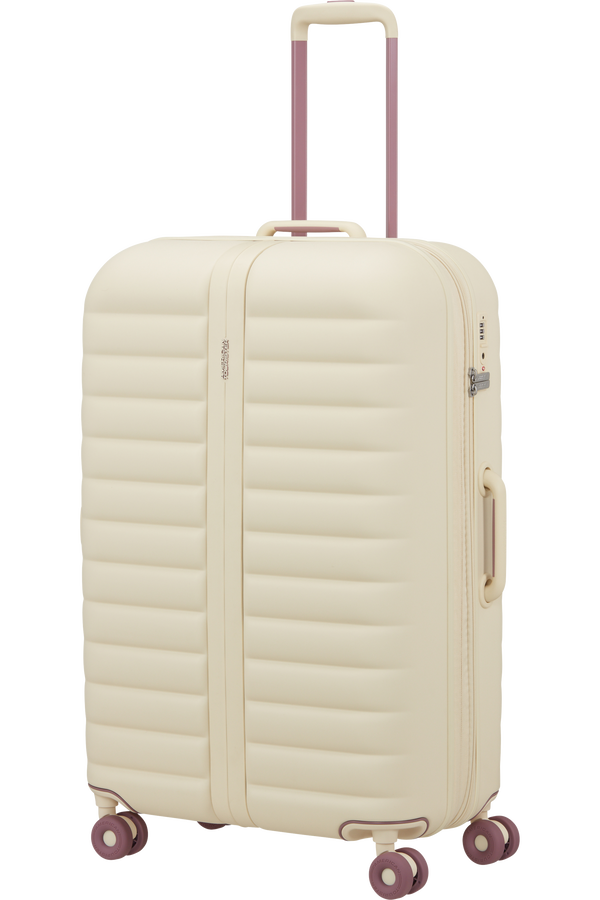 Neovibe 78cm Walizka Duża