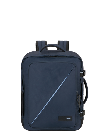 Take2cabin M Plecak 15.6" Take2cabin M Plecak 15.6"